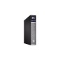 Eaton 5Px Gen2 Line-Interactive